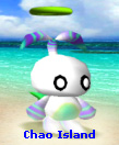 chioherorunswim.jpg