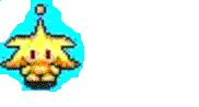 goldkightschao.gif