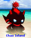 shadowdarkrunrun.jpg